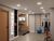 Apartamento, 3 quartos, 79 m² - Foto 2