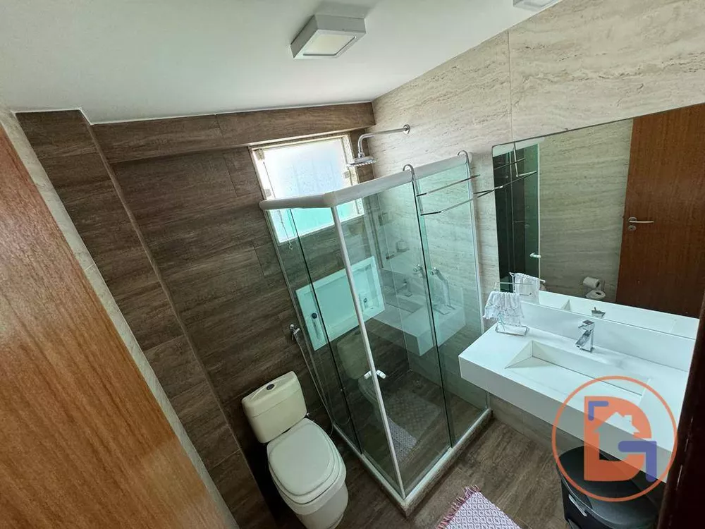 Apartamento, 3 quartos, 154 m² - Foto 22