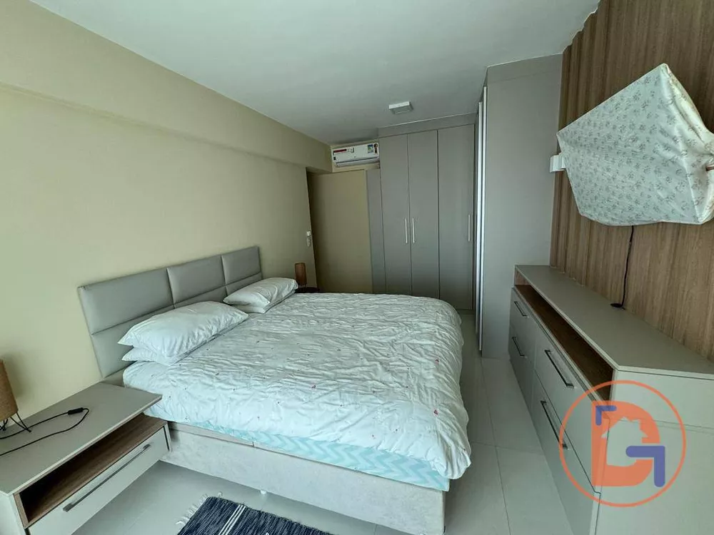 Apartamento, 3 quartos, 154 m² - Foto 16