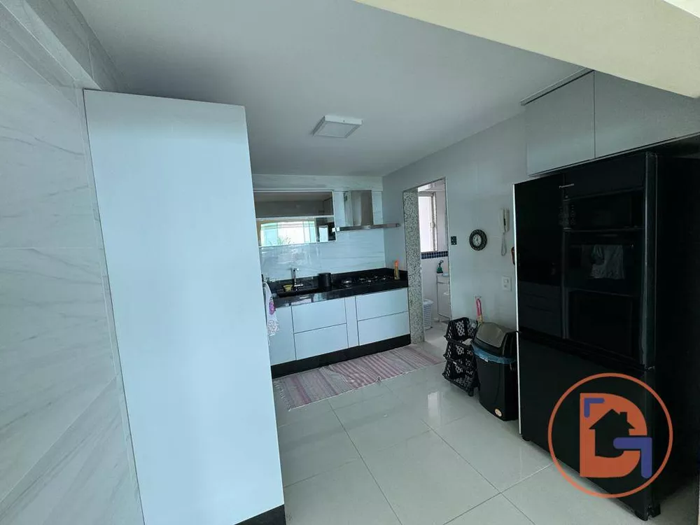 Apartamento, 3 quartos, 154 m² - Foto 28