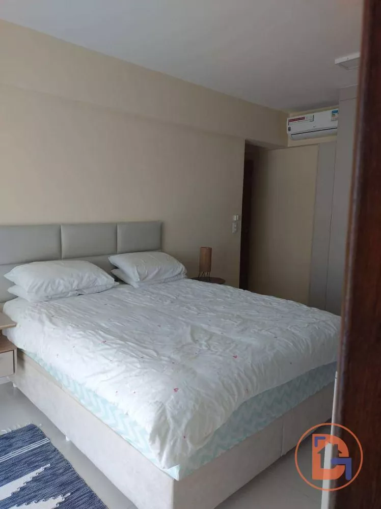 Apartamento, 3 quartos, 154 m² - Foto 6