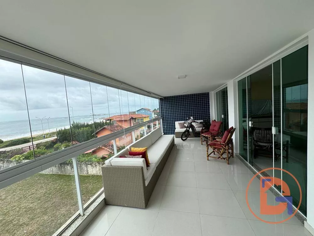 Apartamento, 3 quartos, 154 m² - Foto 30