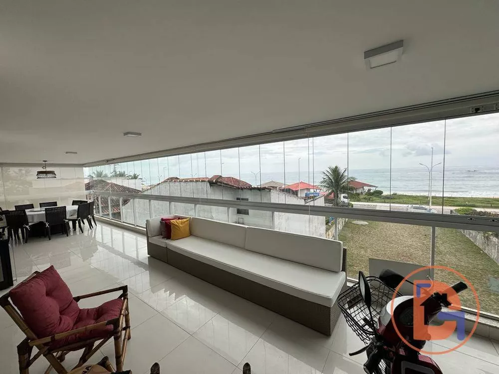 Apartamento, 3 quartos, 154 m² - Foto 24