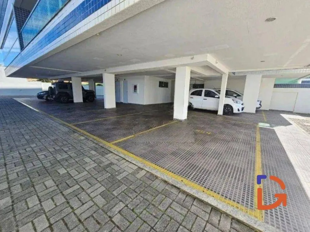 Apartamento, 3 quartos, 154 m² - Foto 33