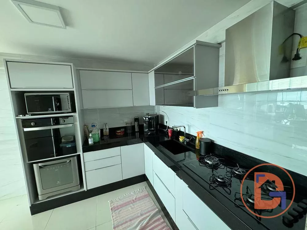 Apartamento, 3 quartos, 154 m² - Foto 26