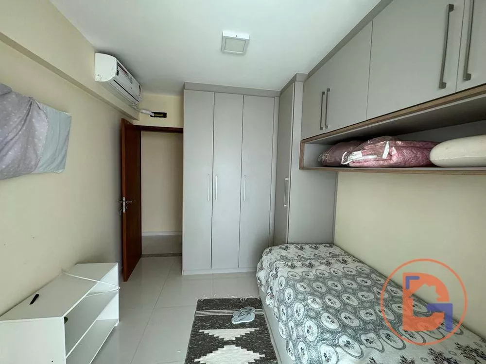 Apartamento, 3 quartos, 154 m² - Foto 19