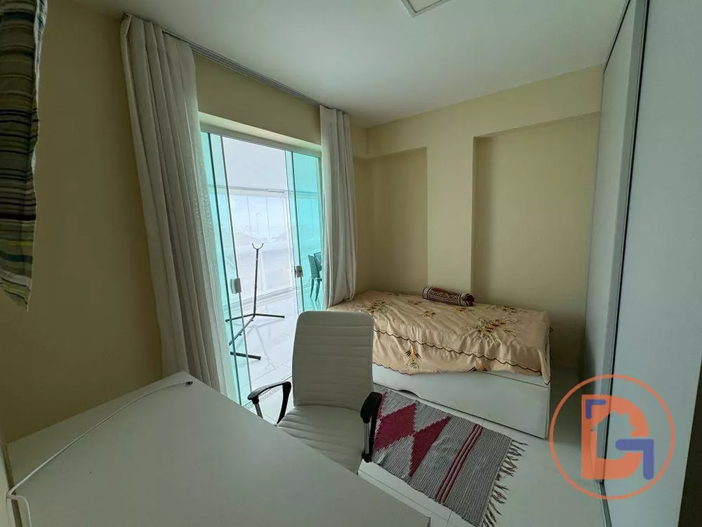 Apartamento, 3 quartos, 154 m² - Foto 21