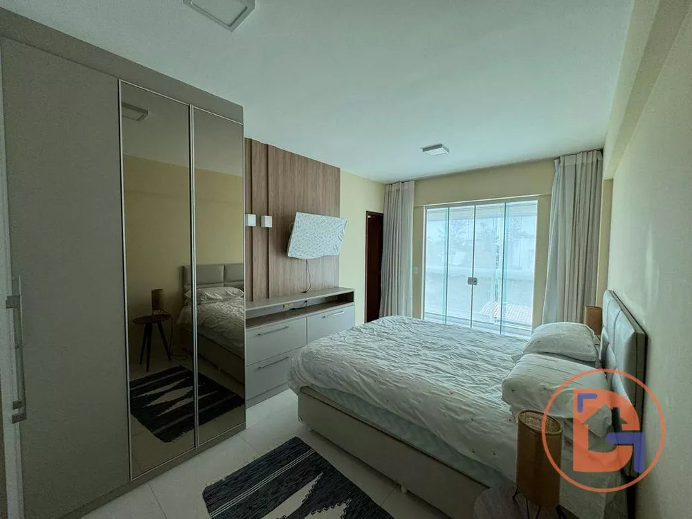 Apartamento, 3 quartos, 154 m² - Foto 15
