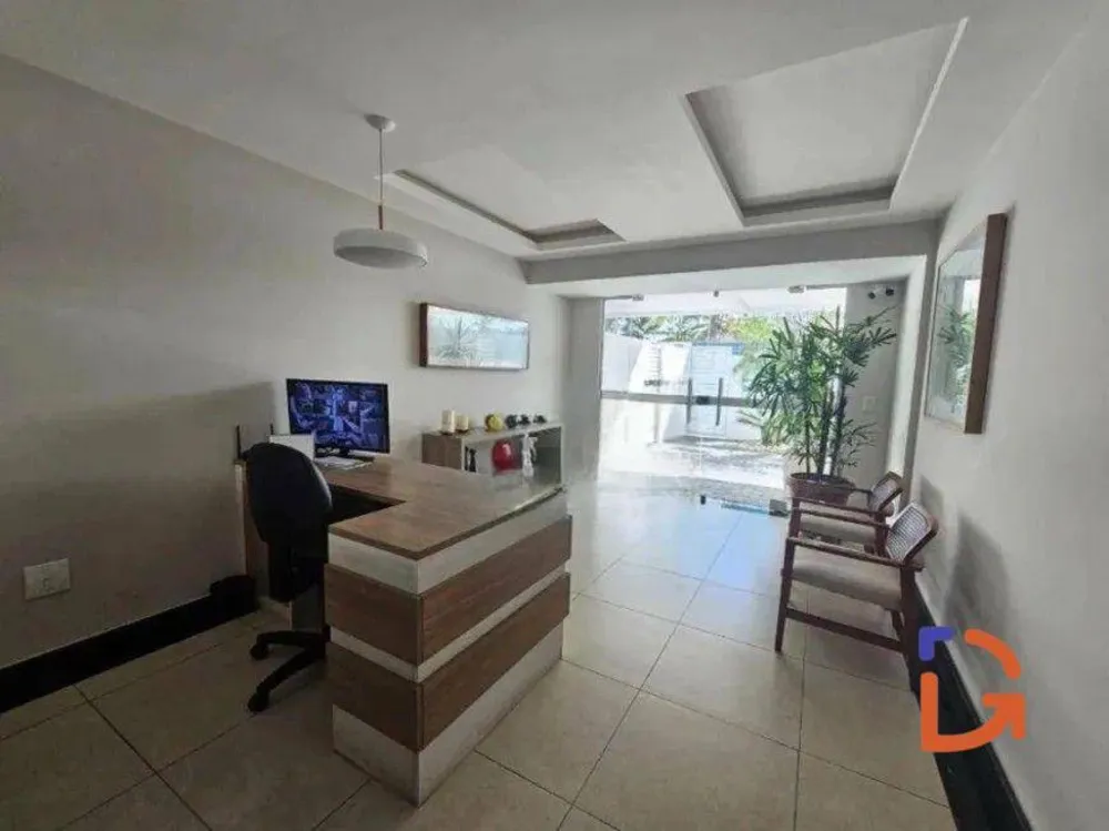 Apartamento, 3 quartos, 154 m² - Foto 34