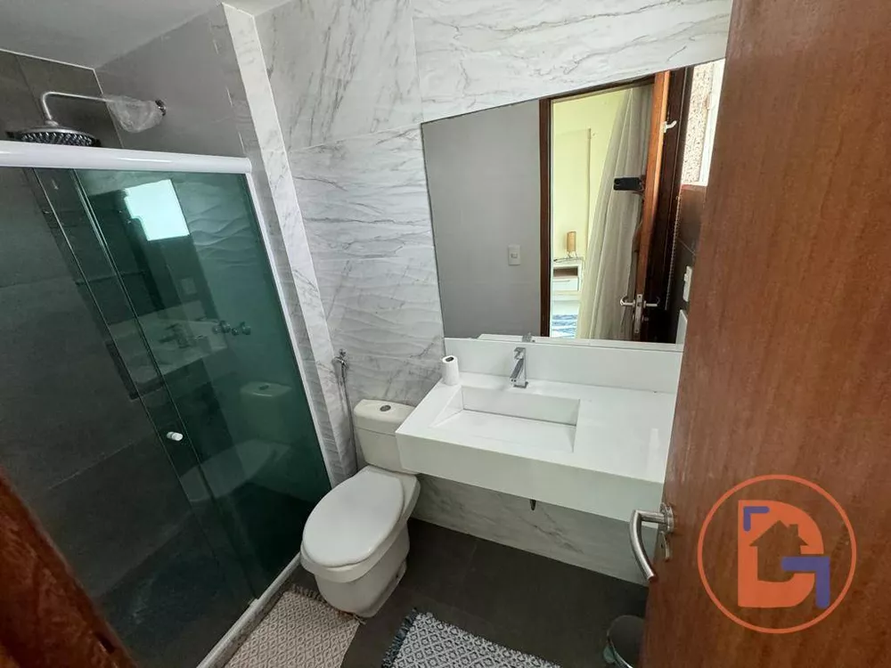 Apartamento, 3 quartos, 154 m² - Foto 14