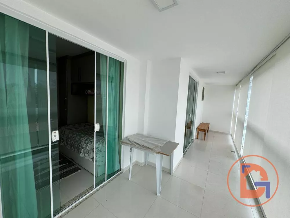 Apartamento, 3 quartos, 154 m² - Foto 18