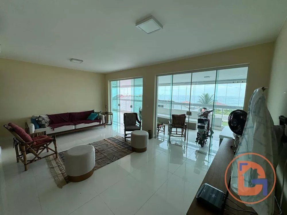 Apartamento, 3 quartos, 154 m² - Foto 31
