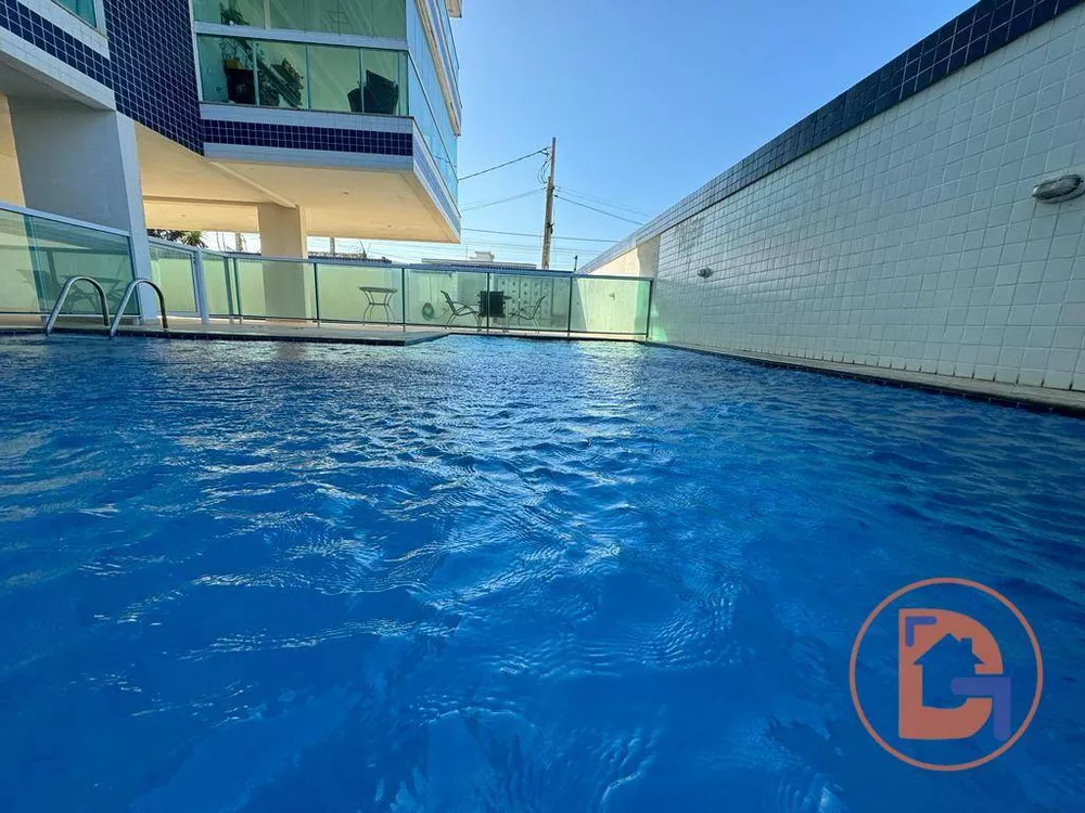 Apartamento, 3 quartos, 154 m² - Foto 8