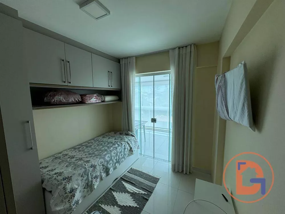 Apartamento, 3 quartos, 154 m² - Foto 17