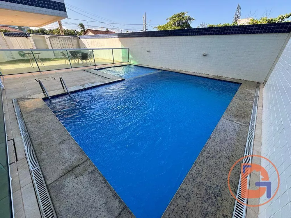 Apartamento, 3 quartos, 154 m² - Foto 9