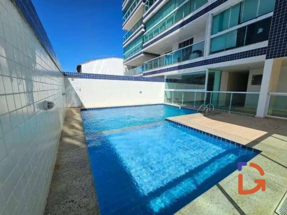 Apartamento, 3 quartos, 154 m² - Foto 36
