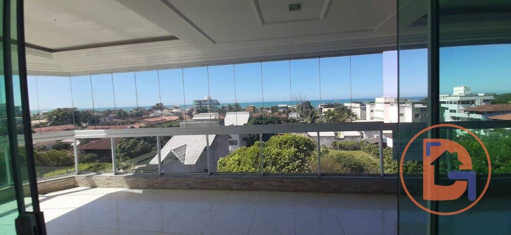 Cobertura à venda com 3 quartos, 160m² - Foto 7
