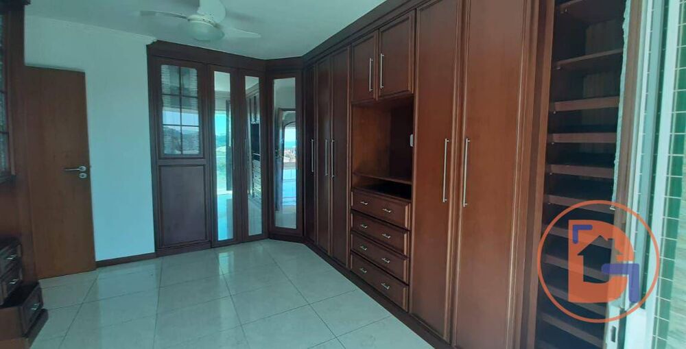 Cobertura à venda com 3 quartos, 160m² - Foto 15