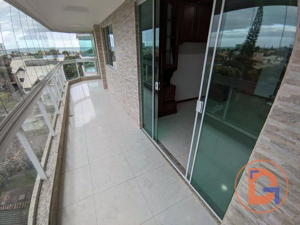 Cobertura, 3 quartos, 160 m² - Foto 37