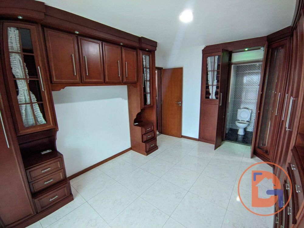 Cobertura à venda com 3 quartos, 160m² - Foto 32