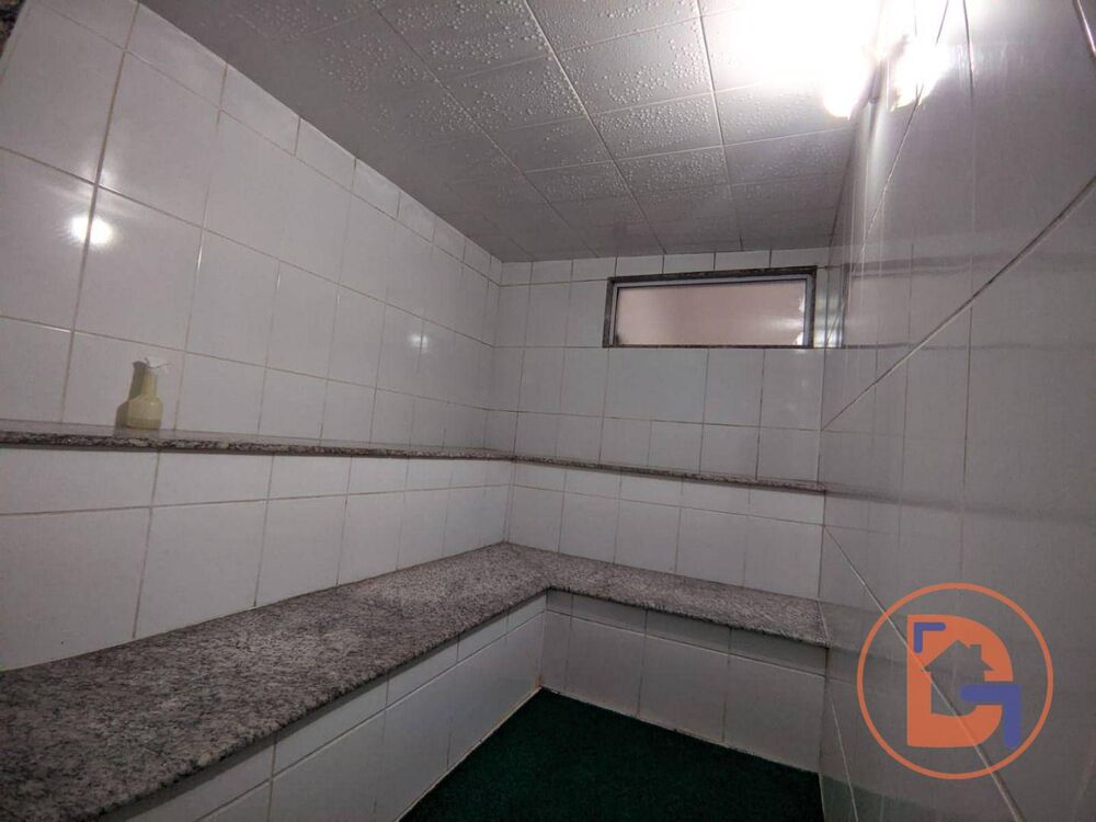 Cobertura à venda com 3 quartos, 160m² - Foto 17