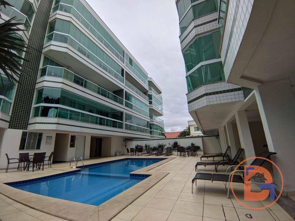 Cobertura à venda com 3 quartos, 160m² - Foto 18