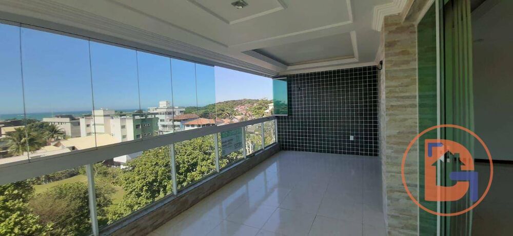 Cobertura à venda com 3 quartos, 160m² - Foto 11
