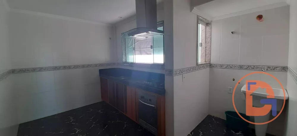 Cobertura, 3 quartos, 160 m² - Foto 3