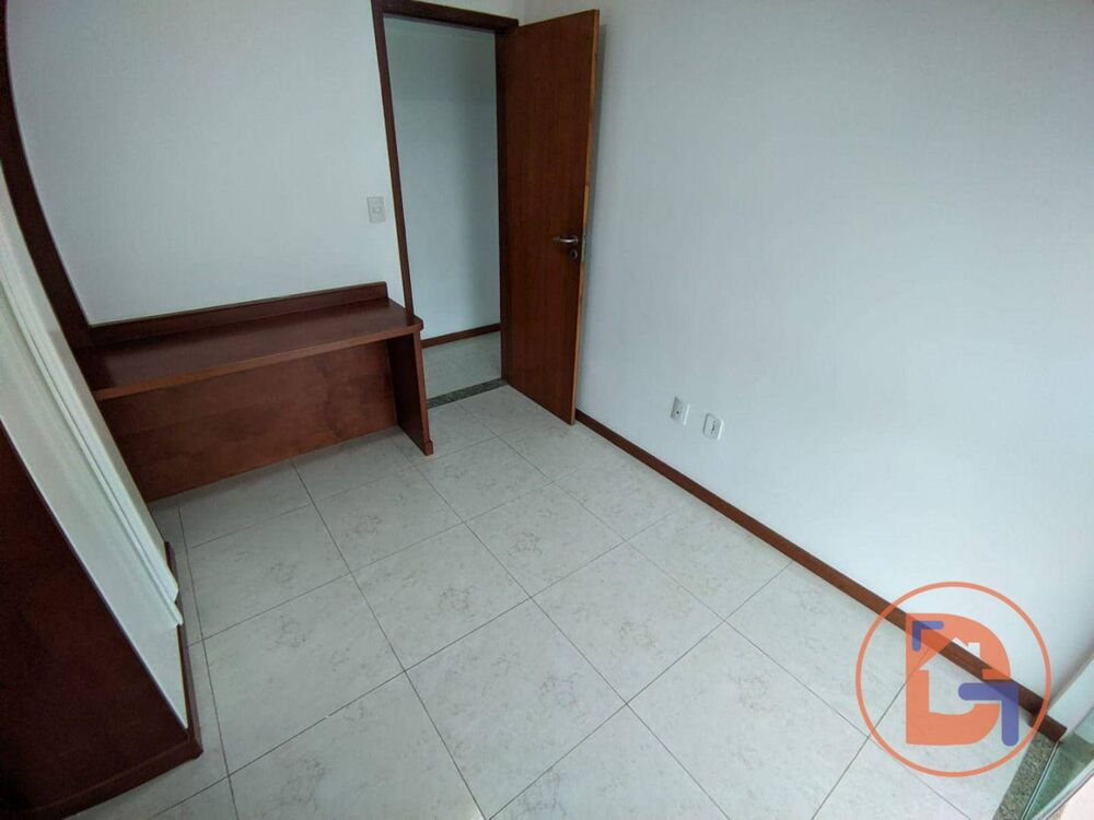Cobertura à venda com 3 quartos, 160m² - Foto 28
