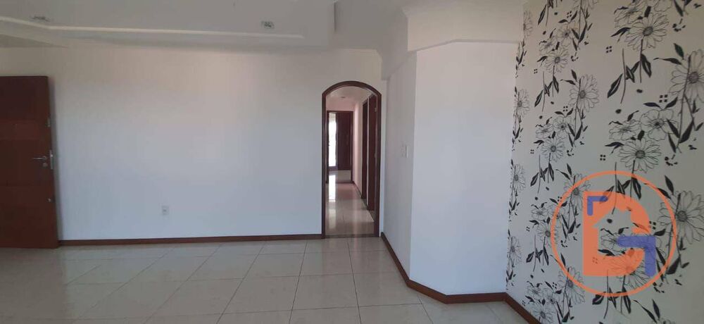 Cobertura à venda com 3 quartos, 160m² - Foto 9