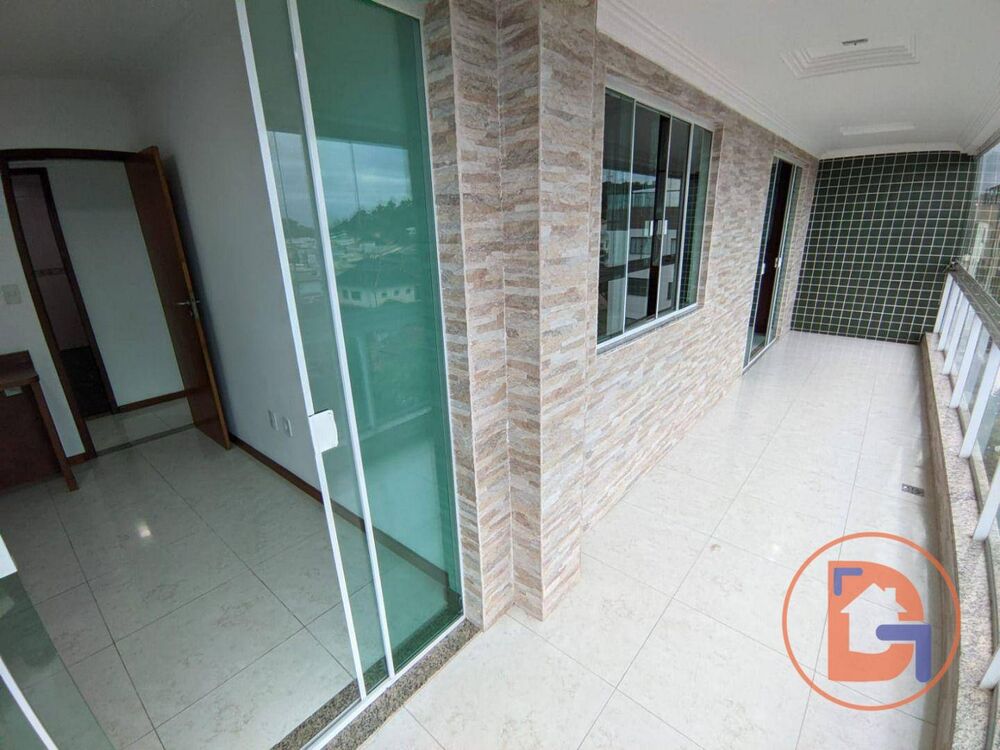 Cobertura à venda com 3 quartos, 160m² - Foto 35