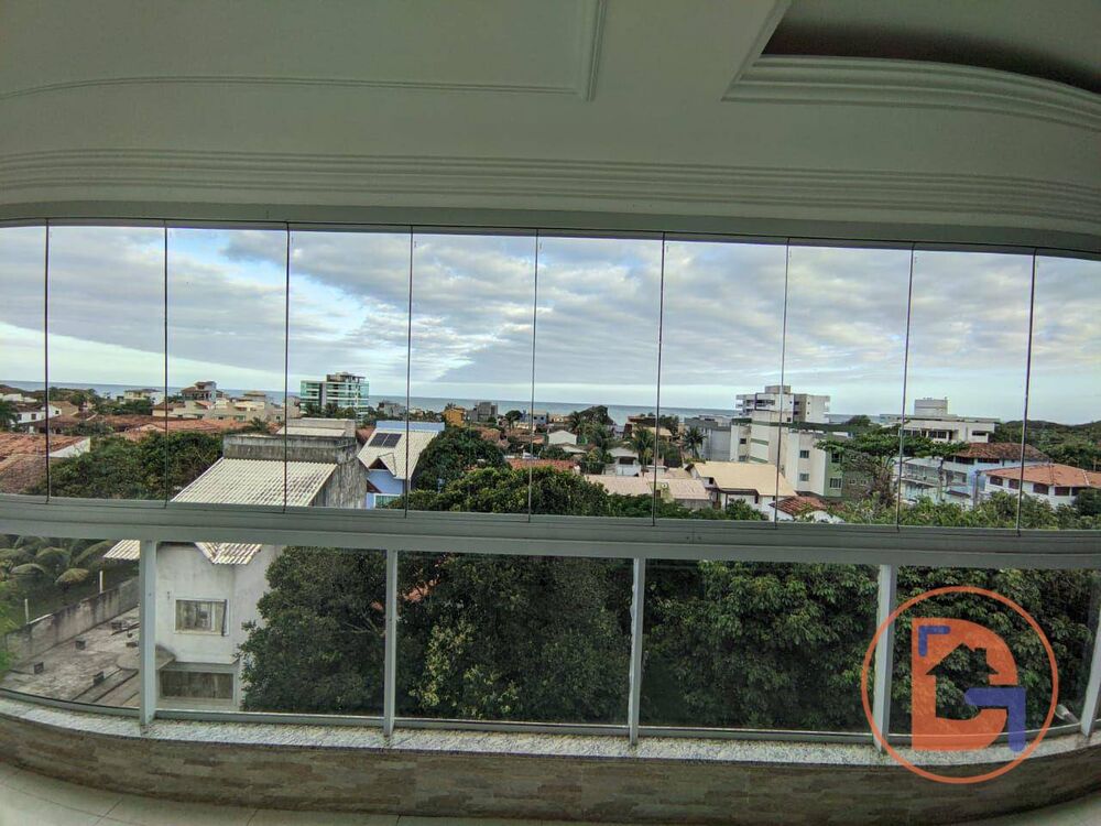 Cobertura à venda com 3 quartos, 160m² - Foto 25