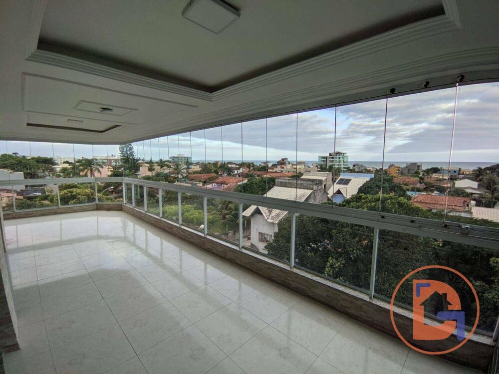 Cobertura à venda com 3 quartos, 160m² - Foto 21