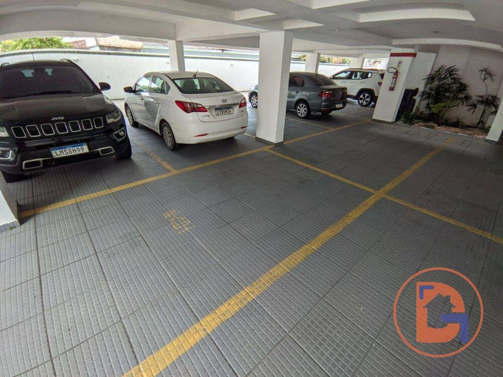 Cobertura à venda com 3 quartos, 160m² - Foto 36