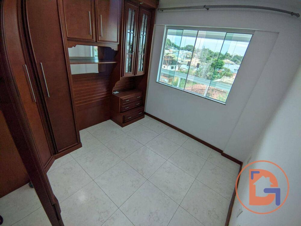 Cobertura à venda com 3 quartos, 160m² - Foto 31