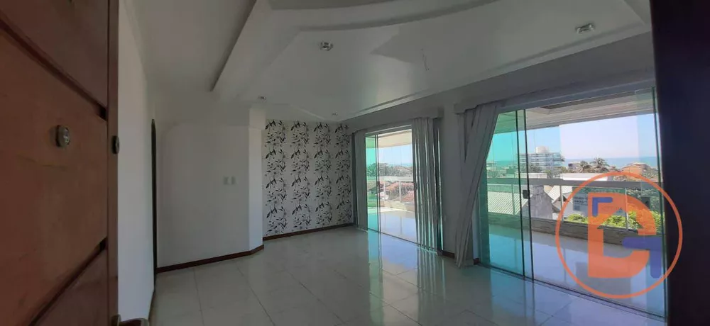 Cobertura, 3 quartos, 160 m² - Foto 10