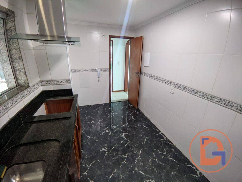 Cobertura à venda com 3 quartos, 160m² - Foto 27