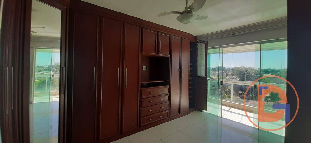 Cobertura à venda com 3 quartos, 160m² - Foto 5