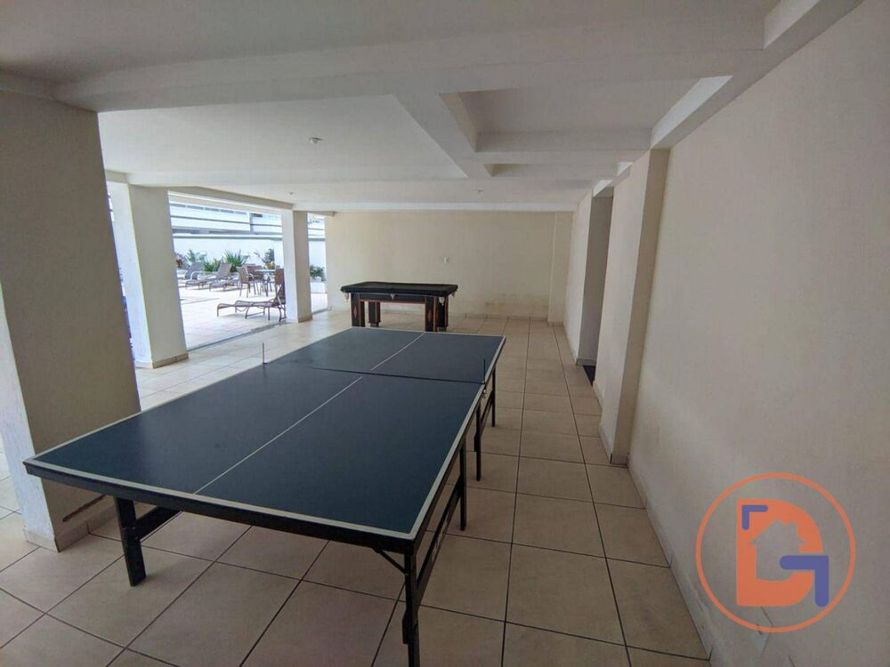 Cobertura à venda com 3 quartos, 160m² - Foto 19