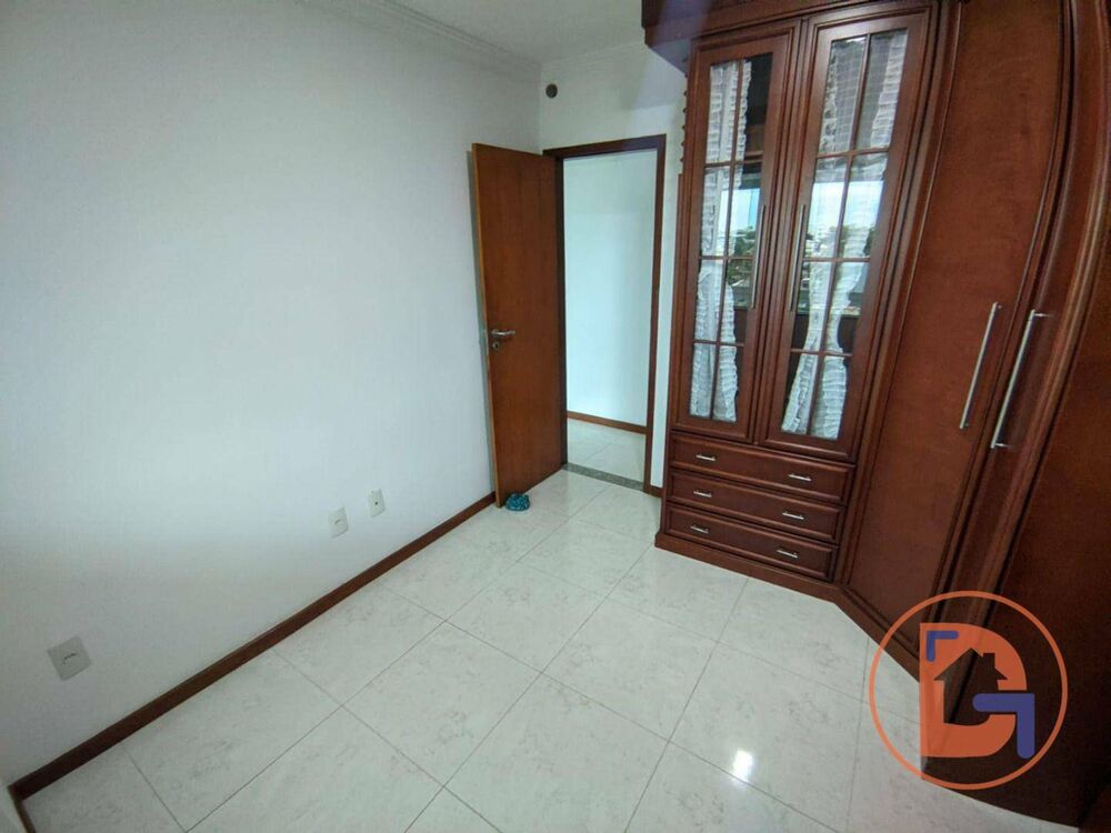 Cobertura à venda com 3 quartos, 160m² - Foto 30