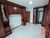 Cobertura, 3 quartos, 160 m² - Foto 32