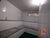Cobertura, 3 quartos, 160 m² - Foto 17