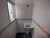 Cobertura, 3 quartos, 160 m² - Foto 26