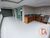 Cobertura, 3 quartos, 160 m² - Foto 22