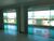 Cobertura, 3 quartos, 160 m² - Foto 14