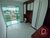 Cobertura, 3 quartos, 160 m² - Foto 24