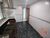 Cobertura, 3 quartos, 160 m² - Foto 27