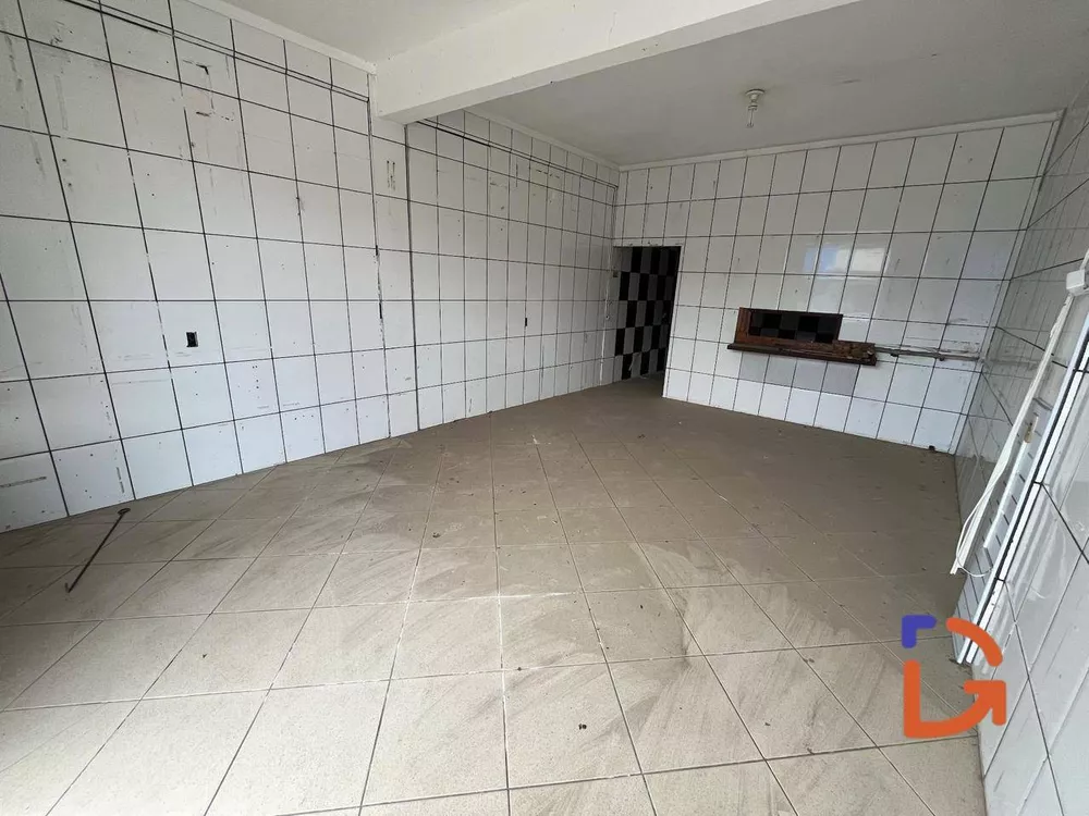 Loja-Salão, 55 m² - Foto 7