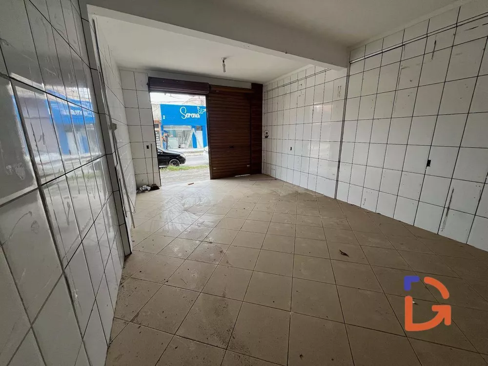 Loja-Salão, 55 m² - Foto 6