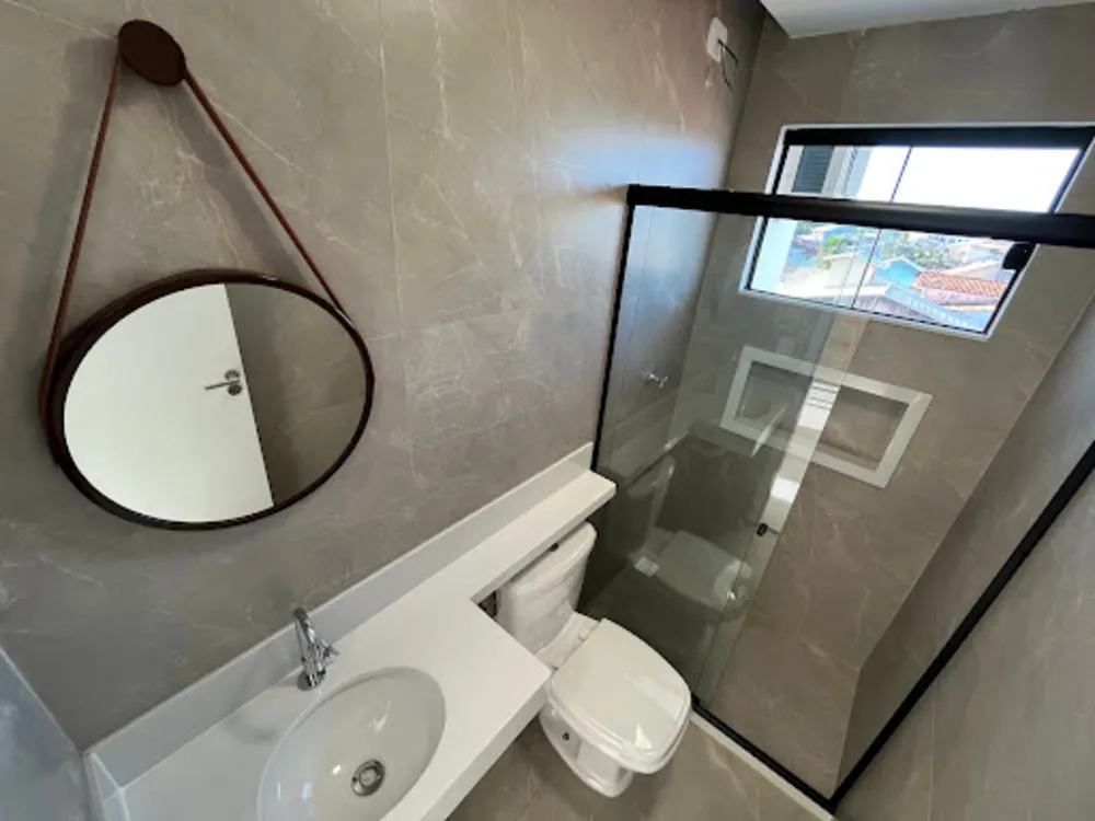 Apartamento, 2 quartos, 96 m² - Foto 6